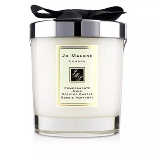 Jo Malone London Pomegranate Noir Home Candle, 7.1oz